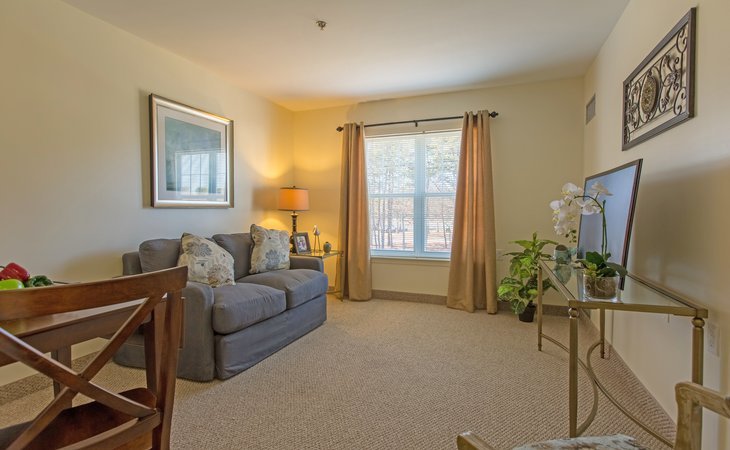 brookdale-cape-cod-02601-1203969_2