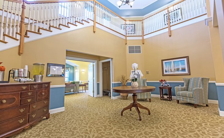 brookdale-cape-cod-02601-1203969_5