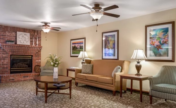 brookdale-russellville-72801-1203971_2