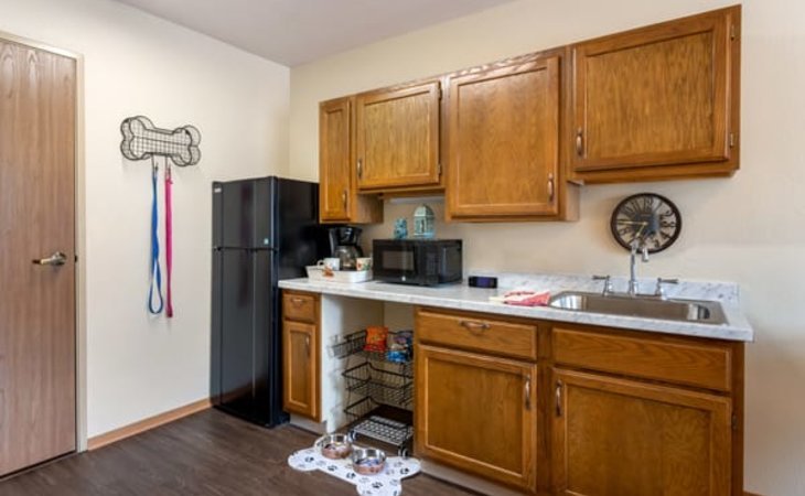 brookdale-russellville-72801-1203971_4