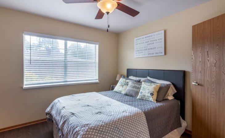 brookdale-russellville-72801-1203971_6