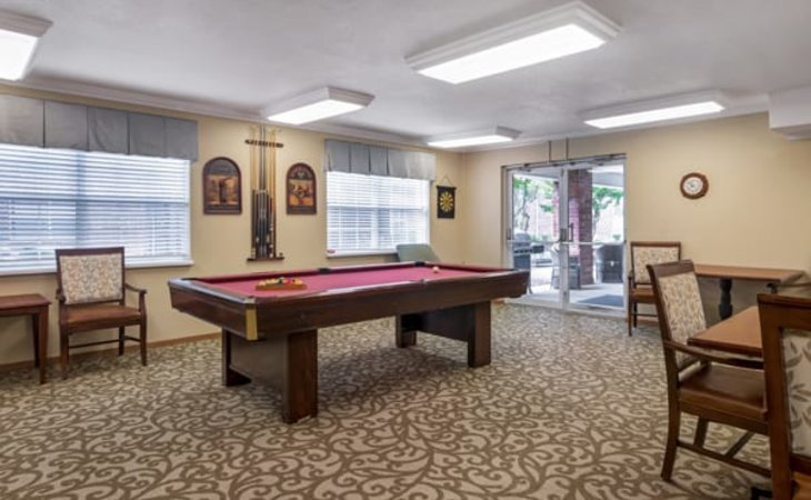 brookdale-russellville-72801-1203971_7