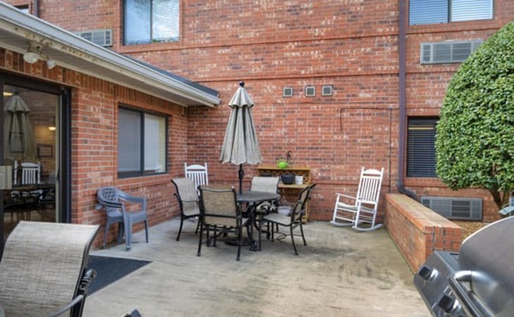 brookdale-fort-smith-72903-1203972_10
