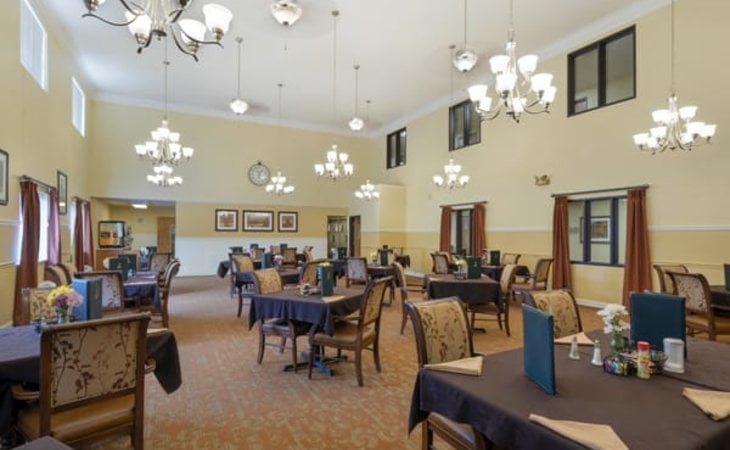 brookdale-fort-smith-72903-1203972_2