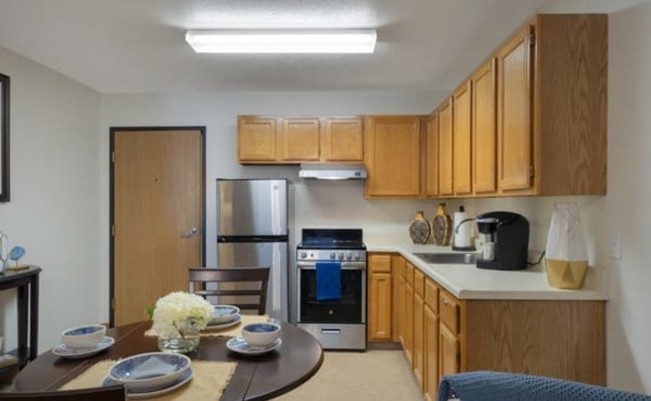 brookdale-fort-smith-72903-1203972_4