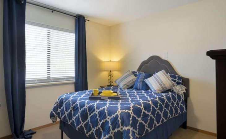 brookdale-fort-smith-72903-1203972_6