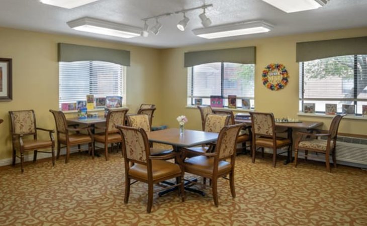 brookdale-fort-smith-72903-1203972_7