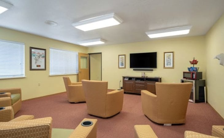 brookdale-fort-smith-72903-1203972_8