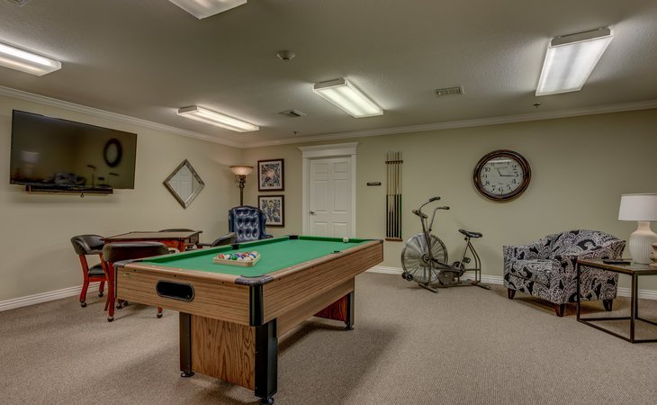 garrett-woods-senior-living-community-71913-1204038_10