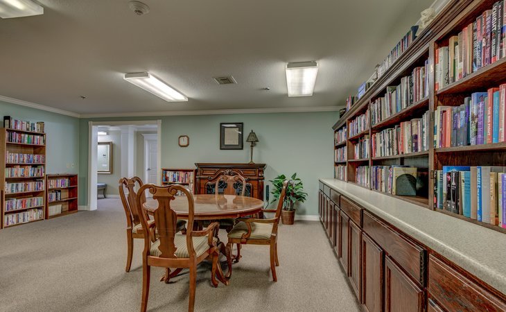 garrett-woods-senior-living-community-71913-1204038_11