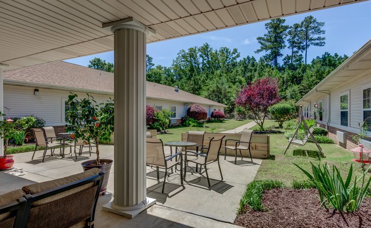 garrett-woods-senior-living-community-71913-1204038_12