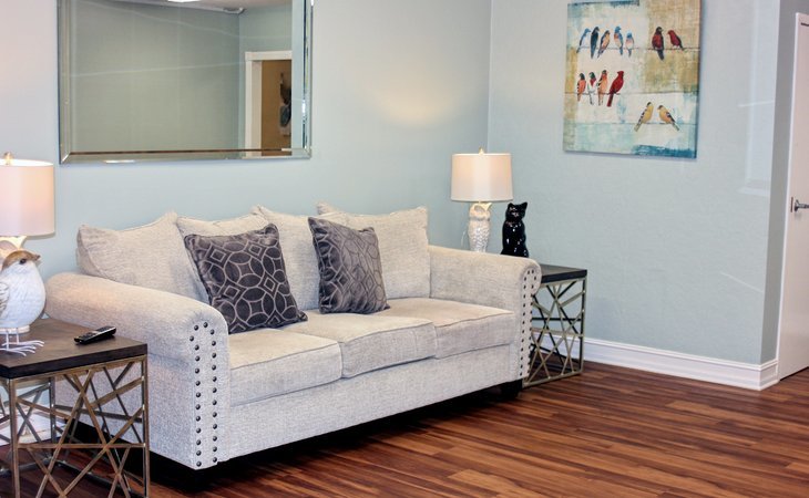 garrett-woods-senior-living-community-71913-1204038_2