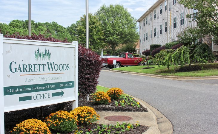 garrett-woods-senior-living-community-71913-1204038_3