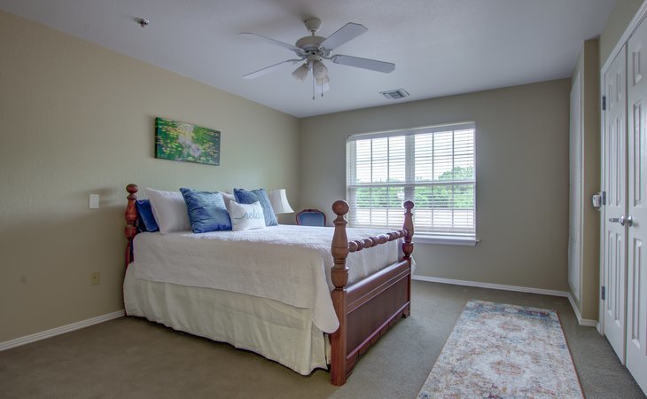 garrett-woods-senior-living-community-71913-1204038_7