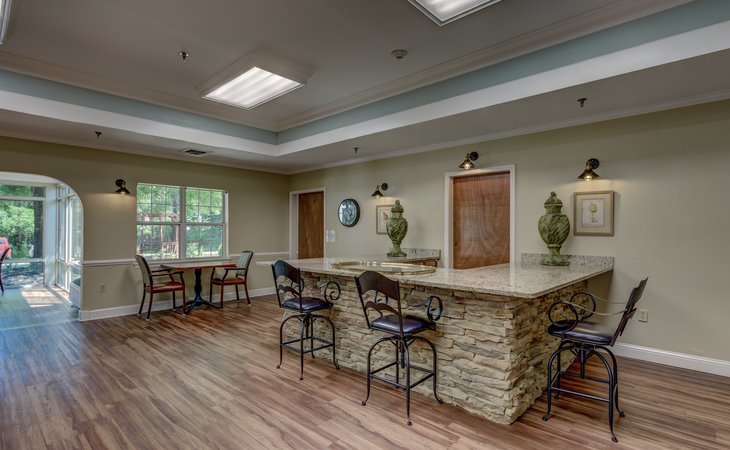 garrett-woods-senior-living-community-71913-1204038_8
