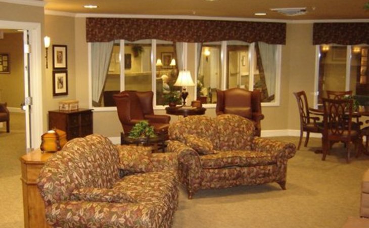 mill-creek-alzheimer-s-special-care-center-62711-1204539_2