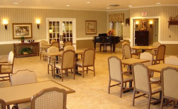 mill-creek-alzheimer-s-special-care-center-62711-1204539_3