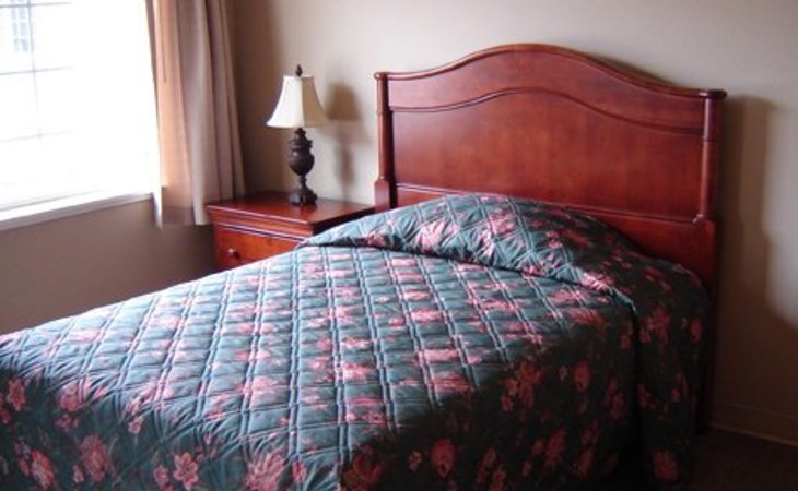 mill-creek-alzheimer-s-special-care-center-62711-1204539_4