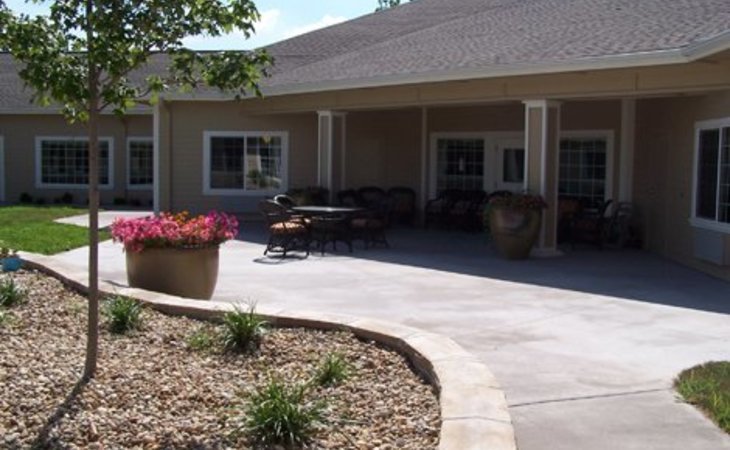 mill-creek-alzheimer-s-special-care-center-62711-1204539_5