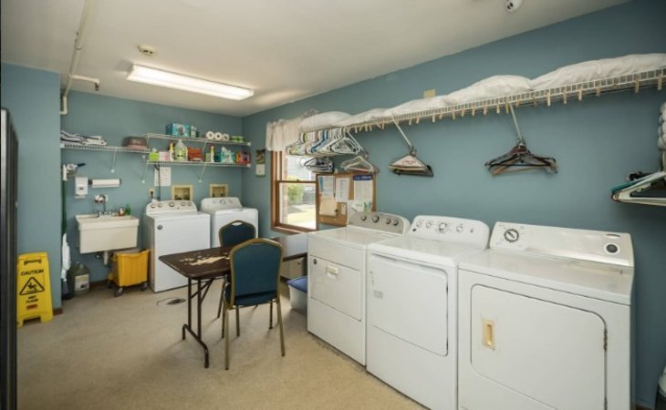 caregivers-inn-63368-1204554_13