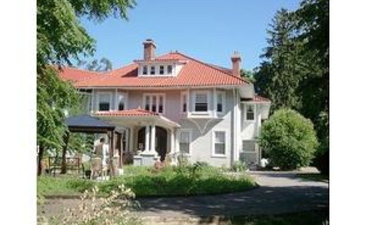 dawn-hill-adult-home-11768-1204569_2