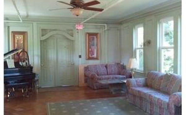 dawn-hill-adult-home-11768-1204569_3