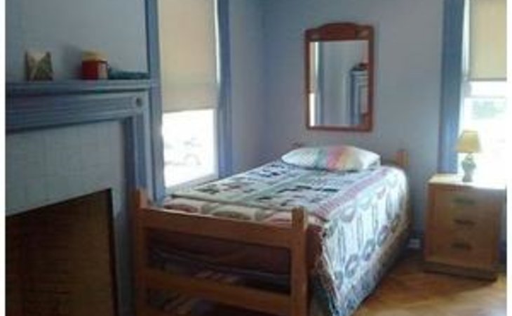 dawn-hill-adult-home-11768-1204569_4