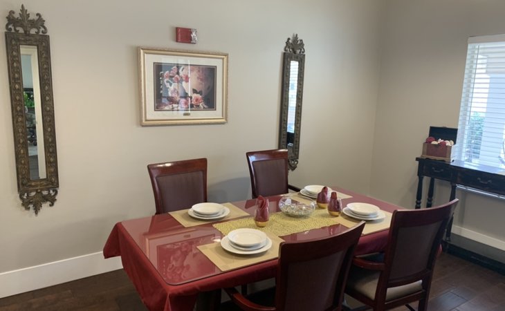 ridgeview-gardens-of-st-george-84790-1204638_2