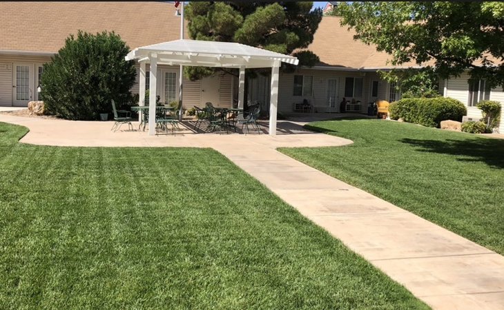 ridgeview-gardens-of-st-george-84790-1204638_3