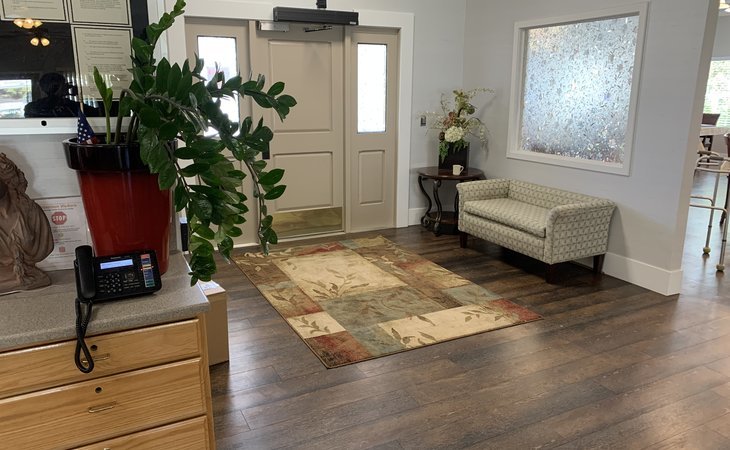 ridgeview-gardens-of-st-george-84790-1204638_5