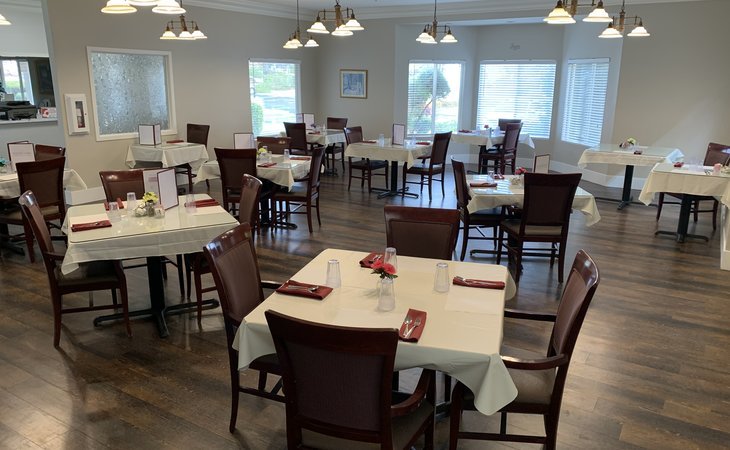 ridgeview-gardens-of-st-george-84790-1204638_7