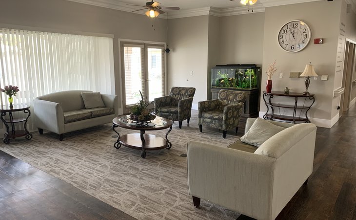 ridgeview-gardens-of-st-george-84790-1204638_8