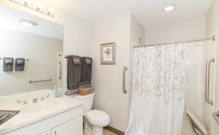 mary-ann-morse-at-heritage-01701-1204751_10