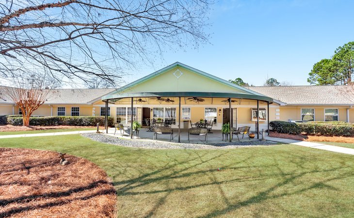peachtree-creek-memory-care-30080-1204842_10