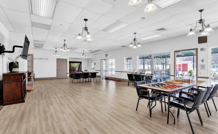 peachtree-creek-memory-care-30080-1204842_11