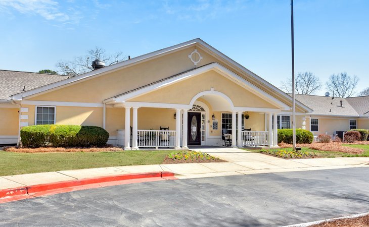 peachtree-creek-memory-care-30080-1204842_4