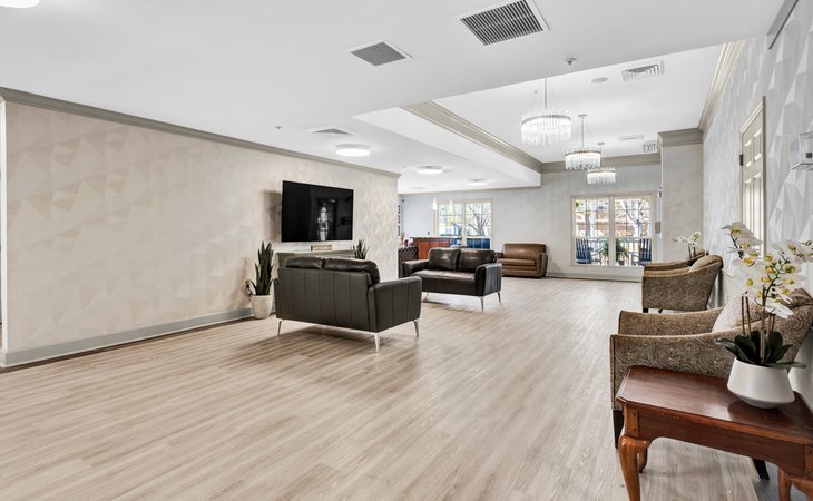 peachtree-creek-memory-care-30080-1204842_5