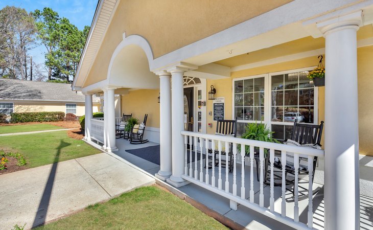 peachtree-creek-memory-care-30080-1204842_6