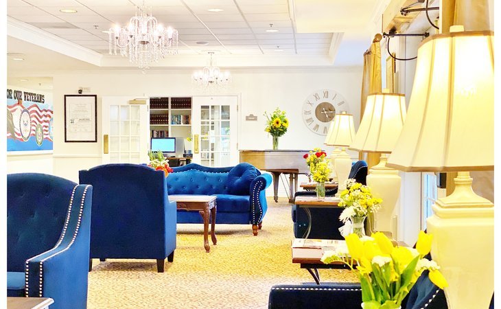 torrey-pines-assisted-senior-living-92130-1204848_10
