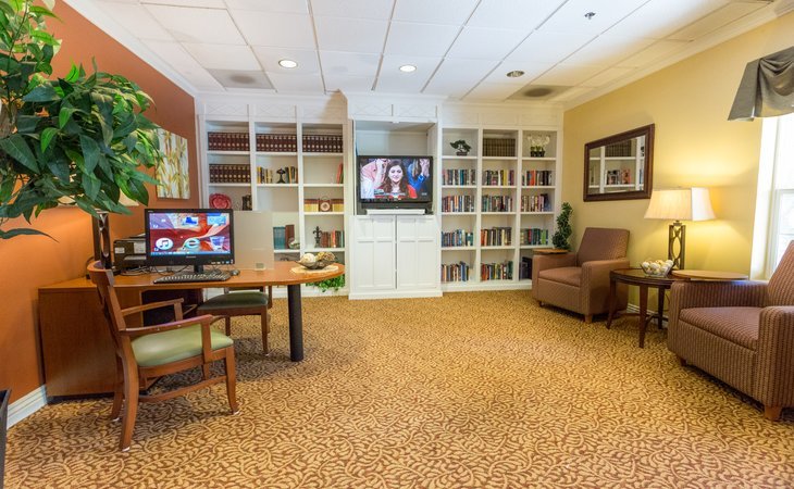 torrey-pines-assisted-senior-living-92130-1204848_2