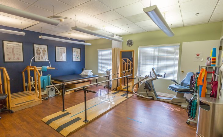 torrey-pines-assisted-senior-living-92130-1204848_4