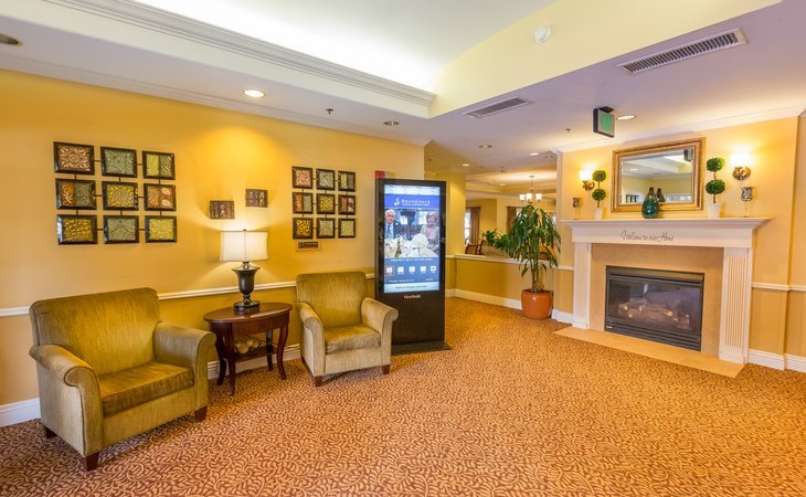 torrey-pines-assisted-senior-living-92130-1204848_5