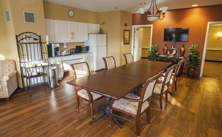 torrey-pines-assisted-senior-living-92130-1204848_6