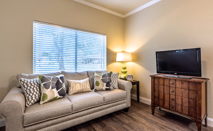 pacifica-senior-living-skylyn-29307-1204852_5