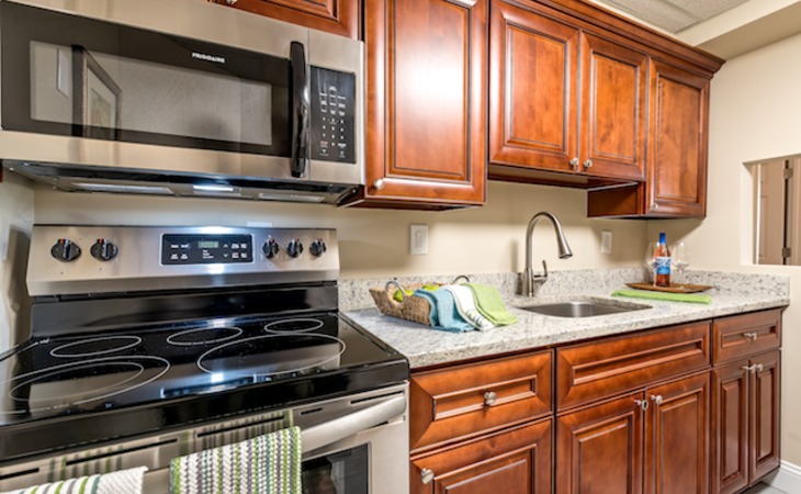 pacifica-senior-living-skylyn-29307-1204852_6