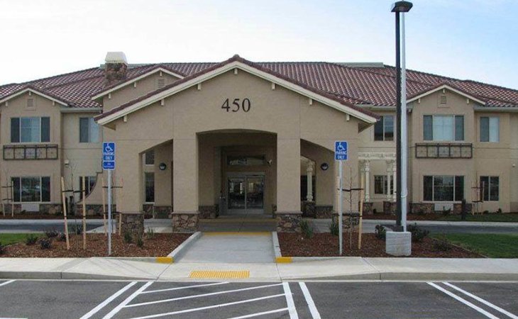westmont-of-brentwood-94513-1204870_3