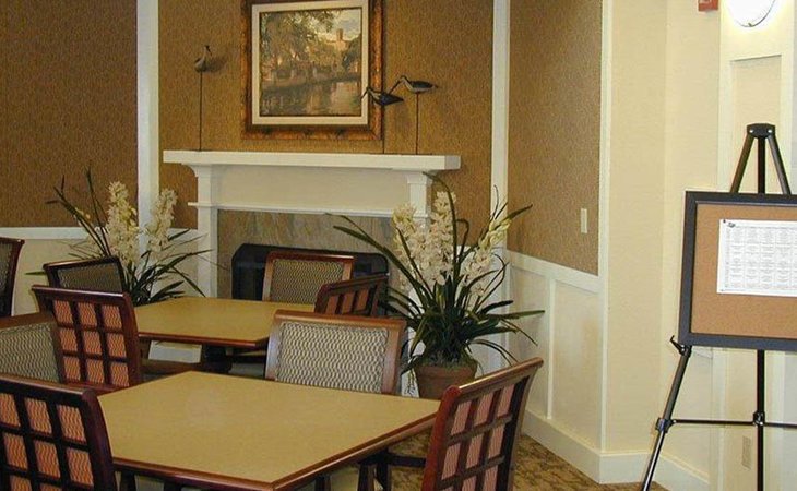 westmont-of-brentwood-94513-1204870_7