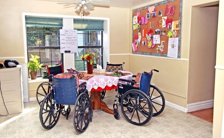the-villas-assisted-living-95425-1204973_3