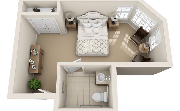 charter-senior-living-of-orland-park-60462-1204989_2