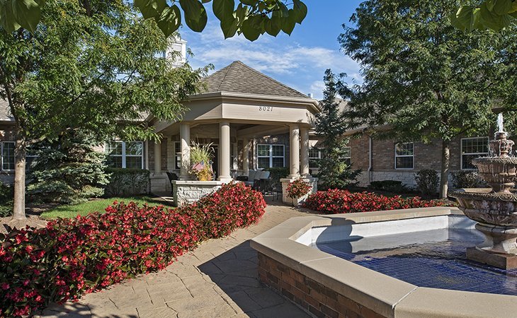 charter-senior-living-of-orland-park-60462-1204989_3